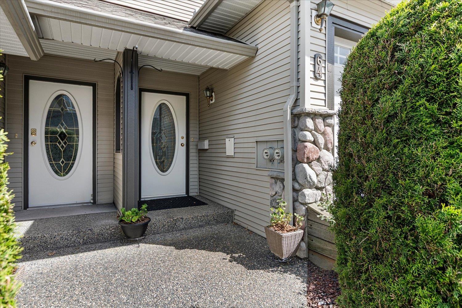 64 46360 VALLEYVIEW ROAD|Promontory