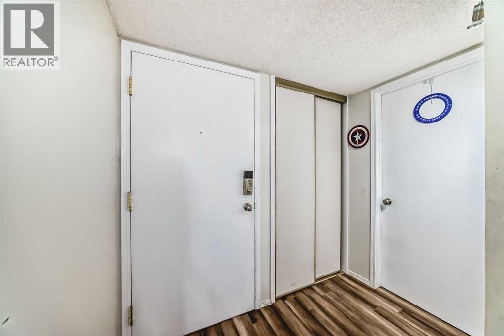 306, 2011 University Drive NW