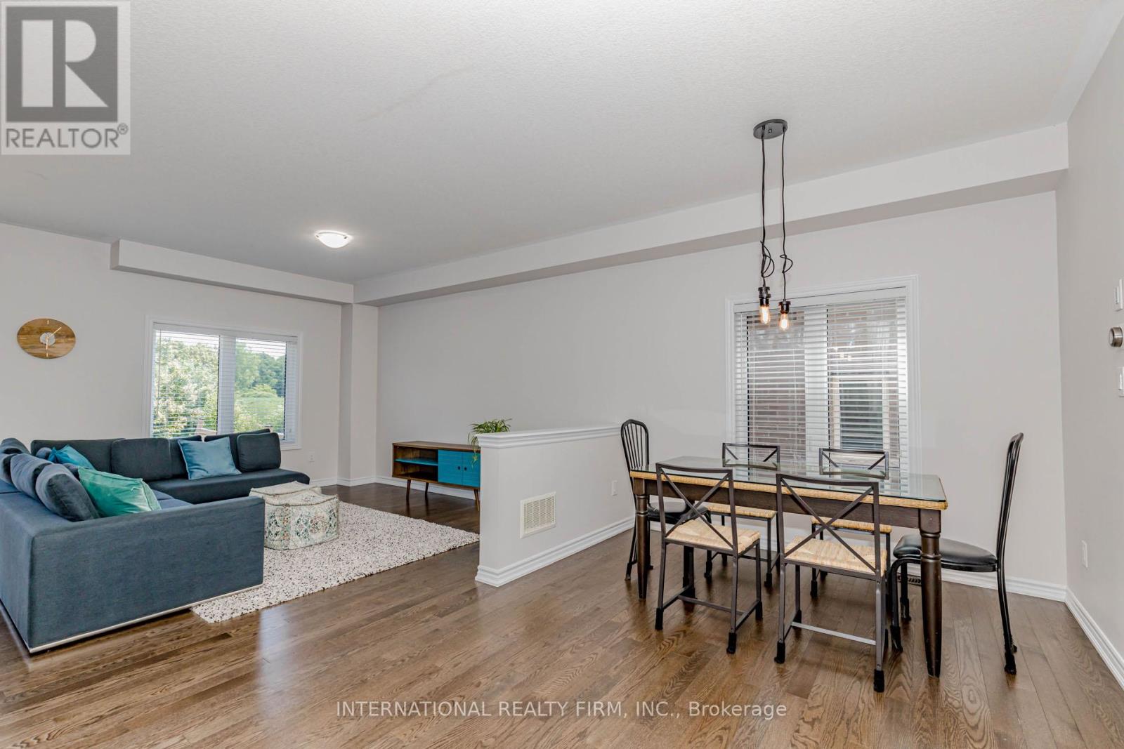 171 BILANSKI FARM ROAD