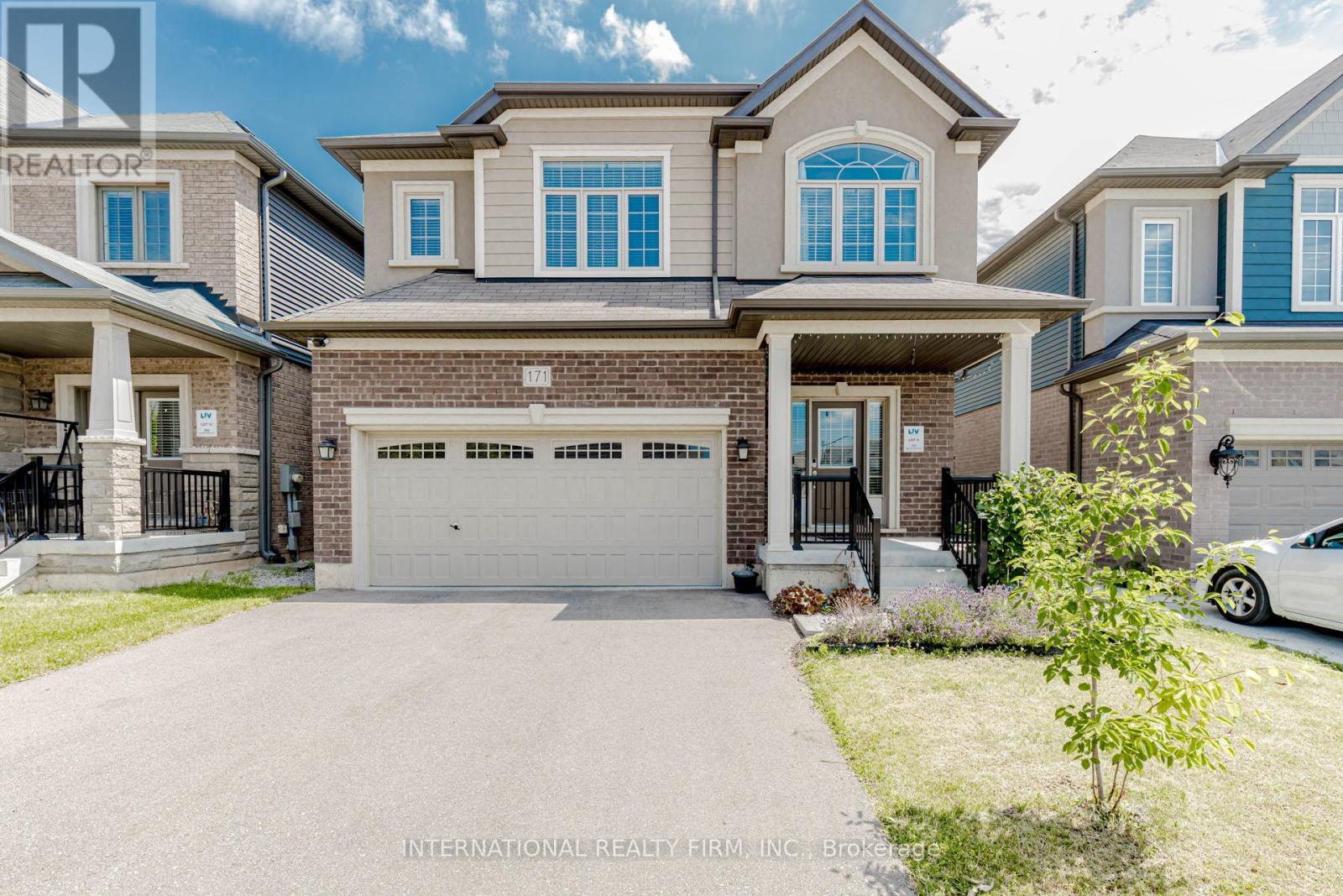 171 BILANSKI FARM ROAD