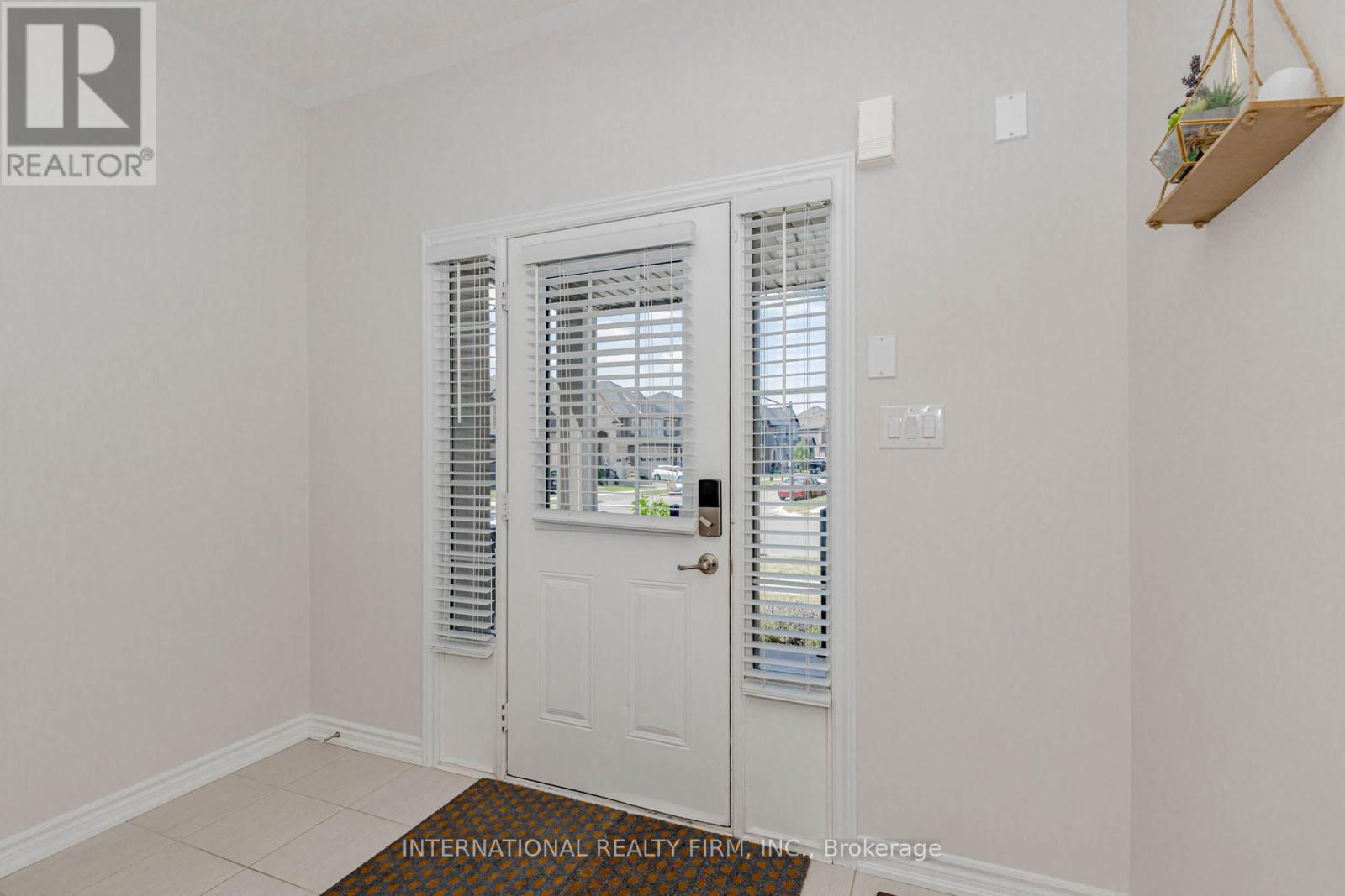 171 BILANSKI FARM ROAD
