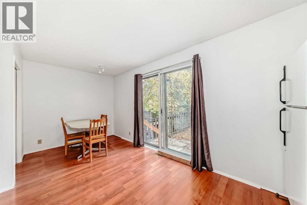 #11, 380 Bermuda Drive NW