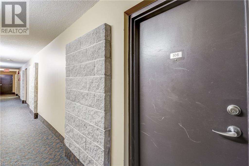 271 EIWO Court Unit# 306