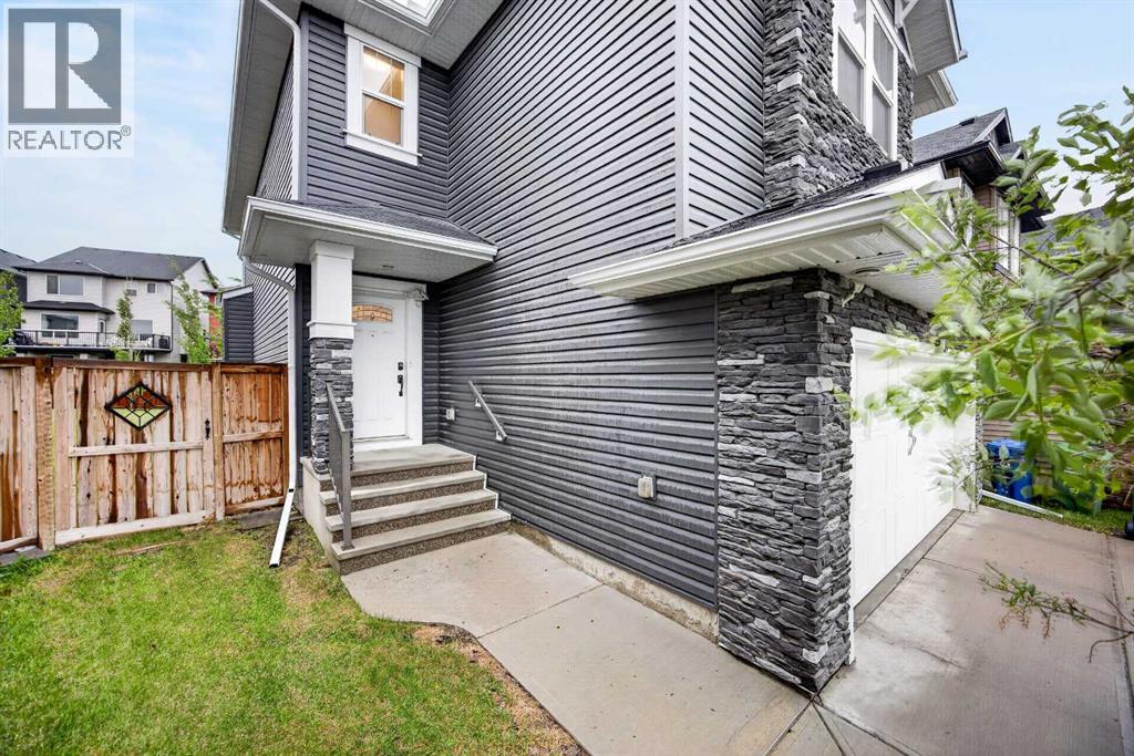 39 Nolanfield Crescent NW