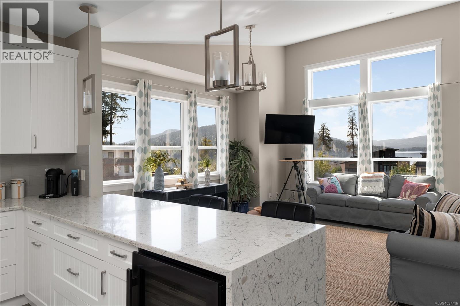 2639 Katy's Cres
