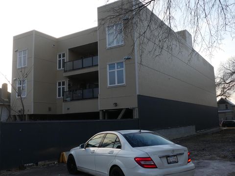 10707 103 Street NW Edmonton AB T5H2V7
