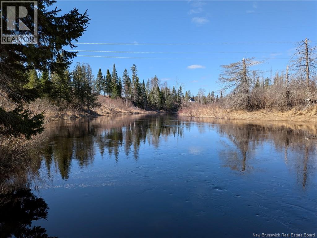 00 South Barnaby Road