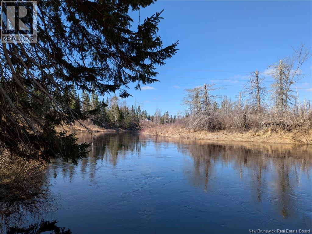 00 South Barnaby Road