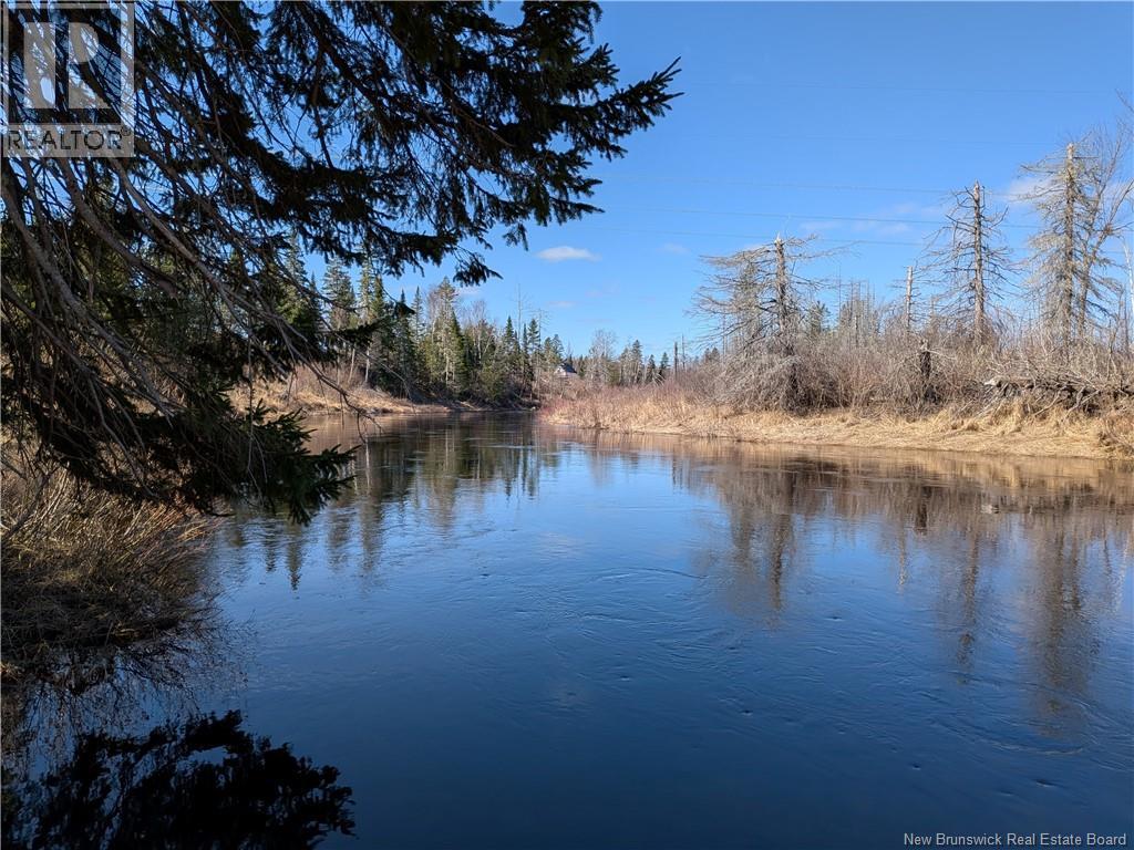 00 South Barnaby Road