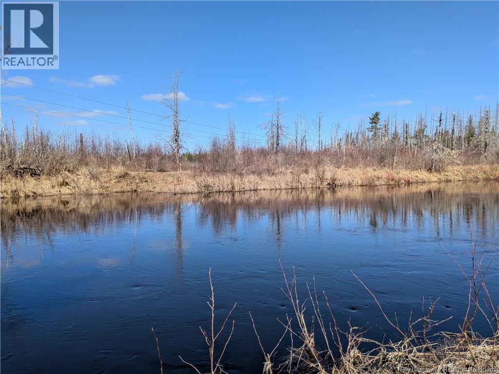 00 South Barnaby Road