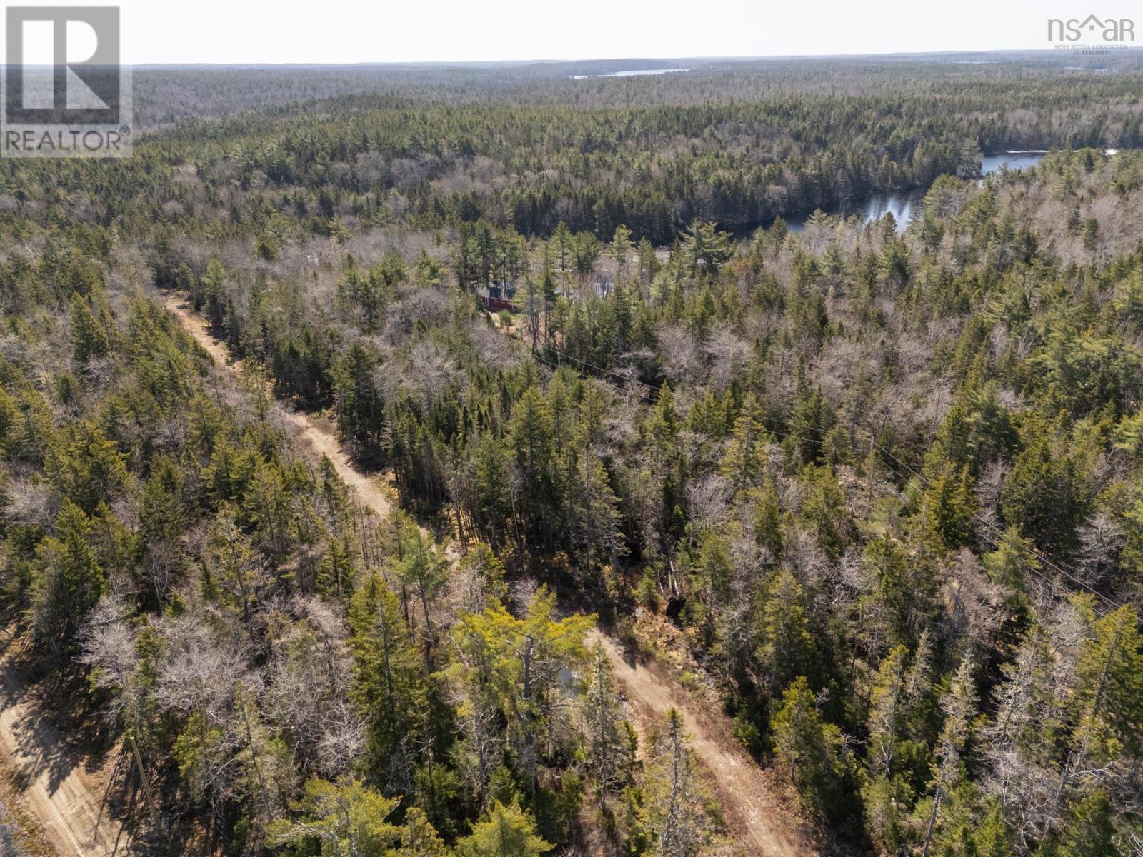 Lot 17, Boutilier Branch Road