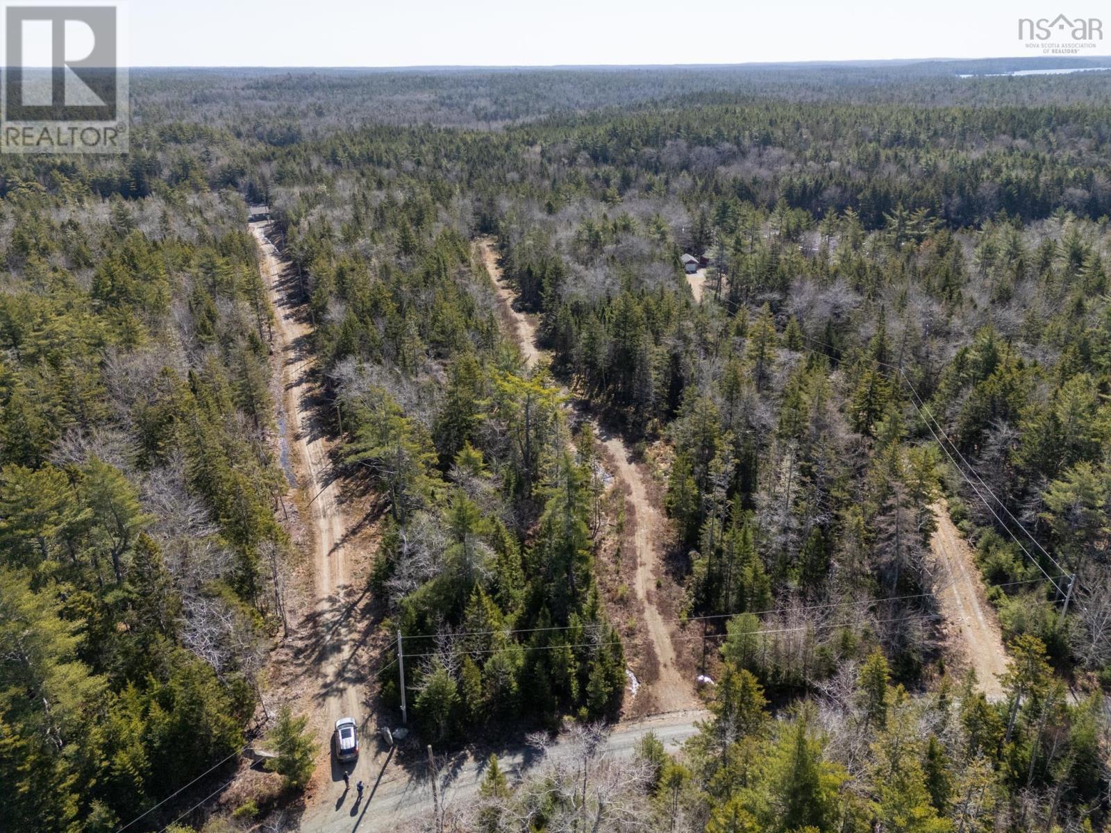 Lot 17, Boutilier Branch Road