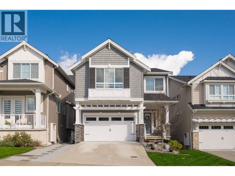 23171 113B AVENUE Maple Ridge BC V2X4K6