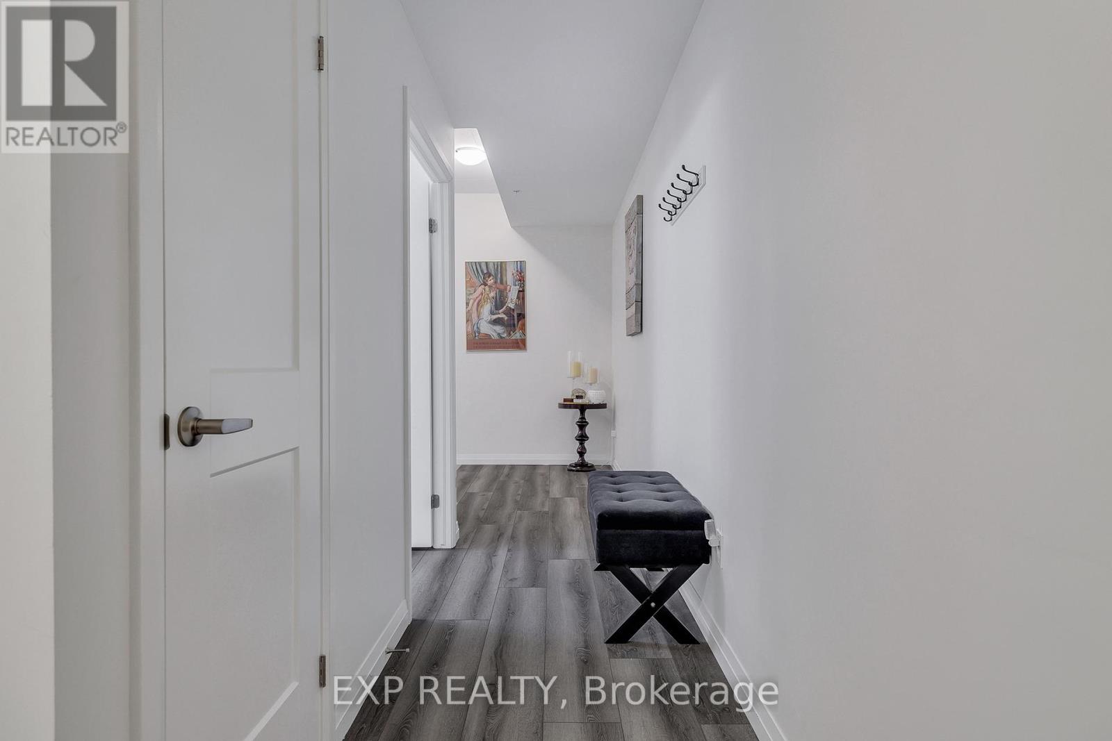 201 - 108 GARMENT STREET