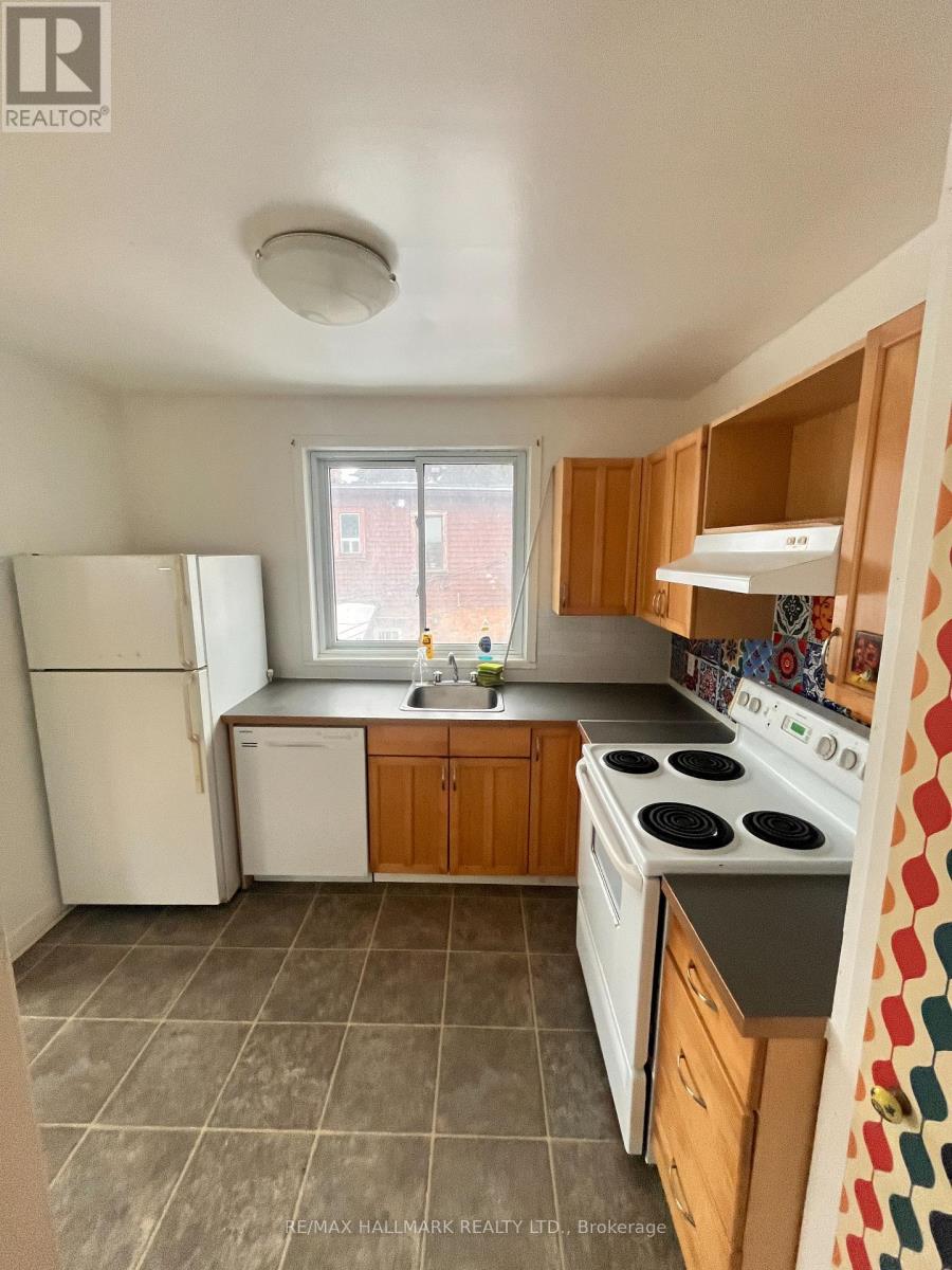 2 - 2 BELLHAVEN ROAD