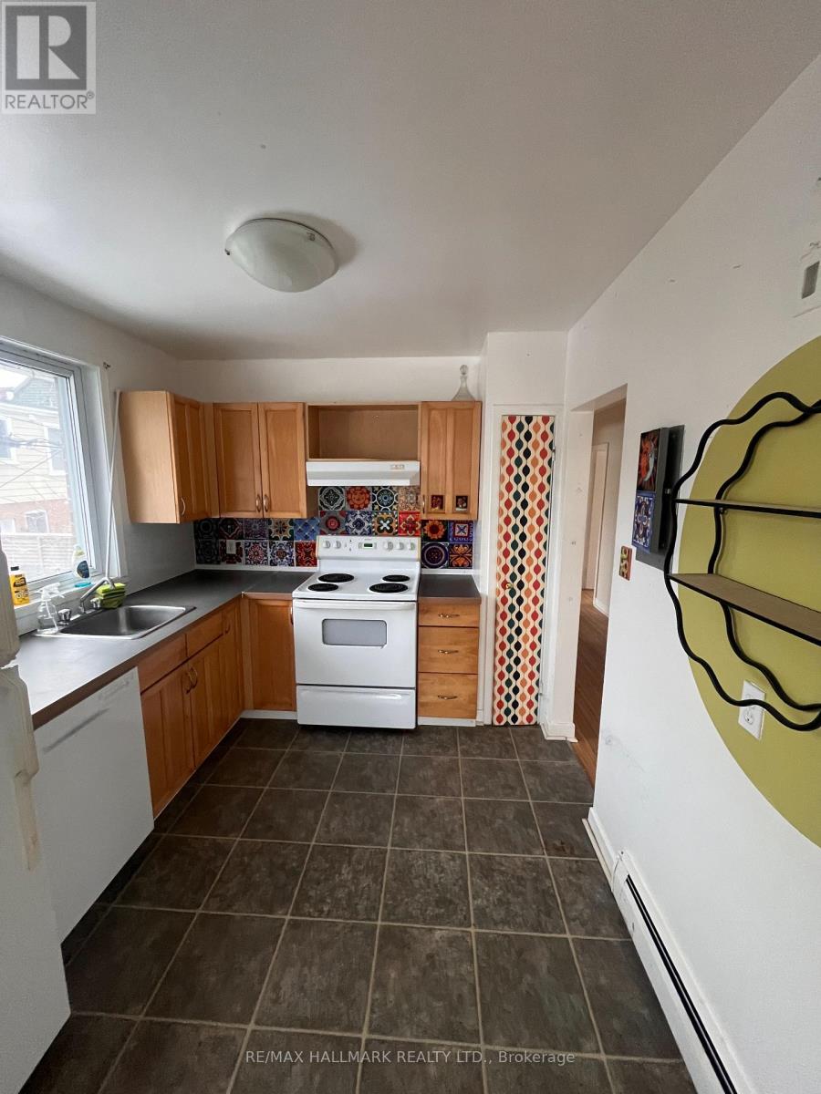 2 - 2 BELLHAVEN ROAD