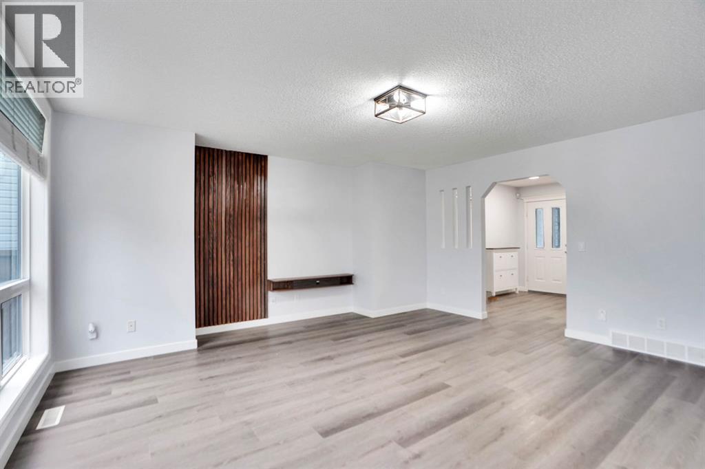 41 Millview Park SW