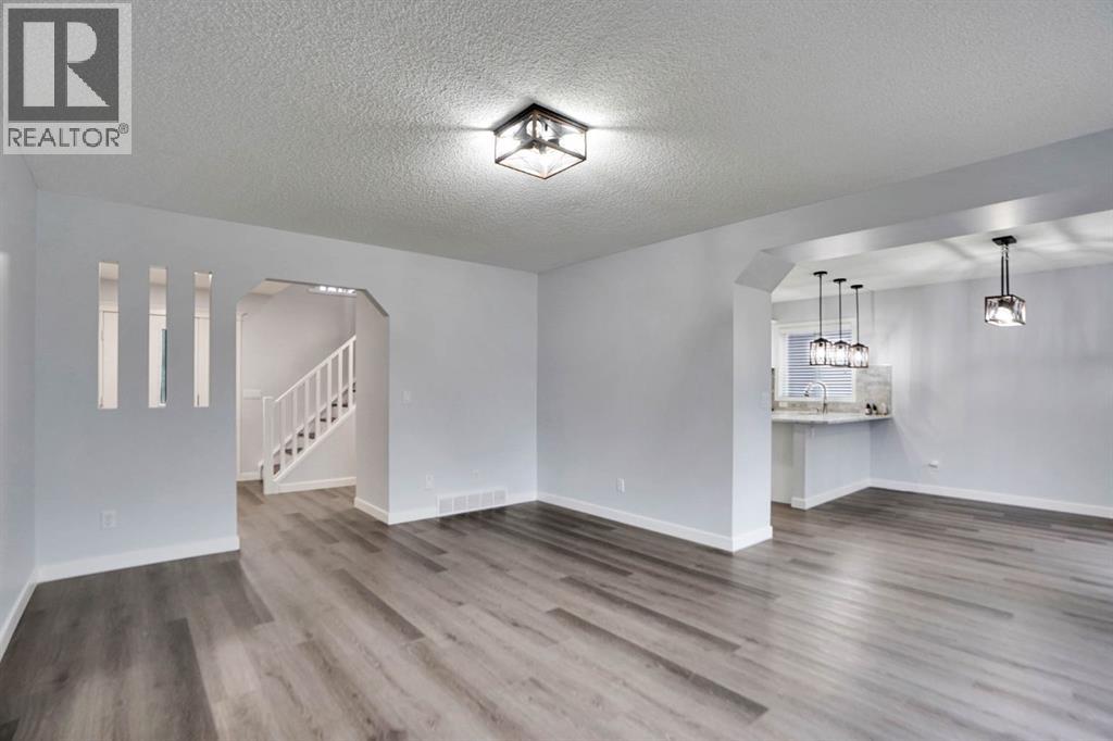 41 Millview Park SW