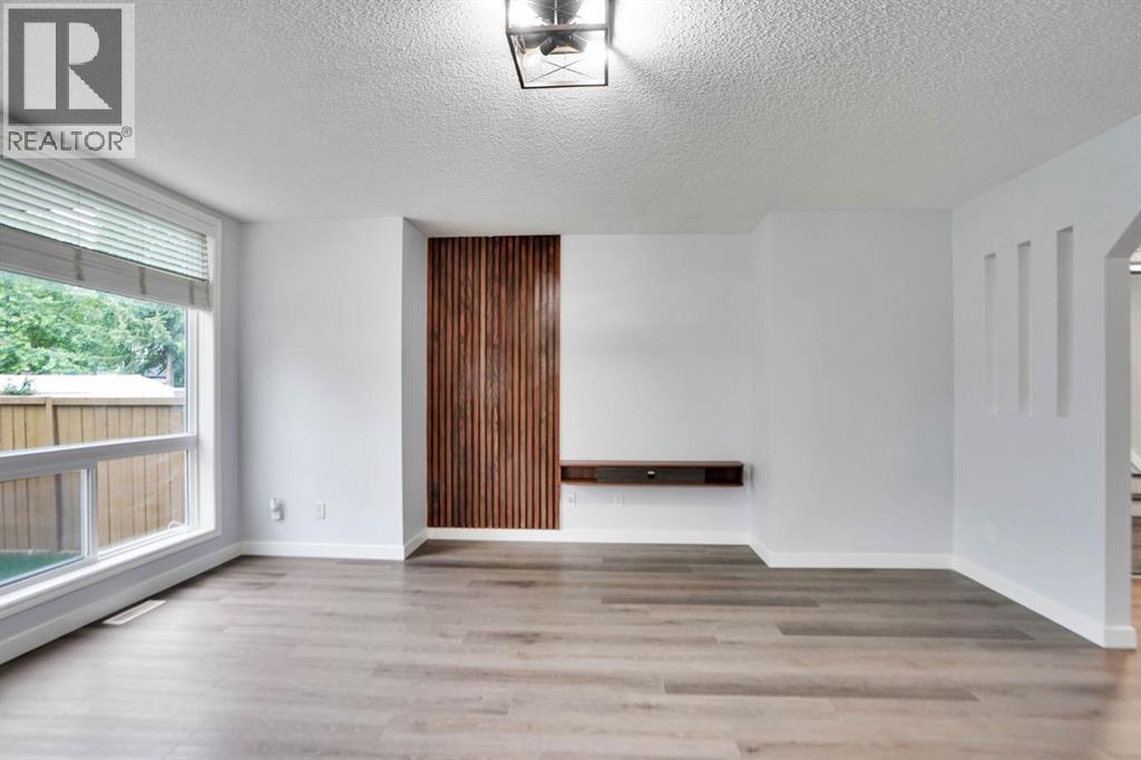 41 Millview Park SW
