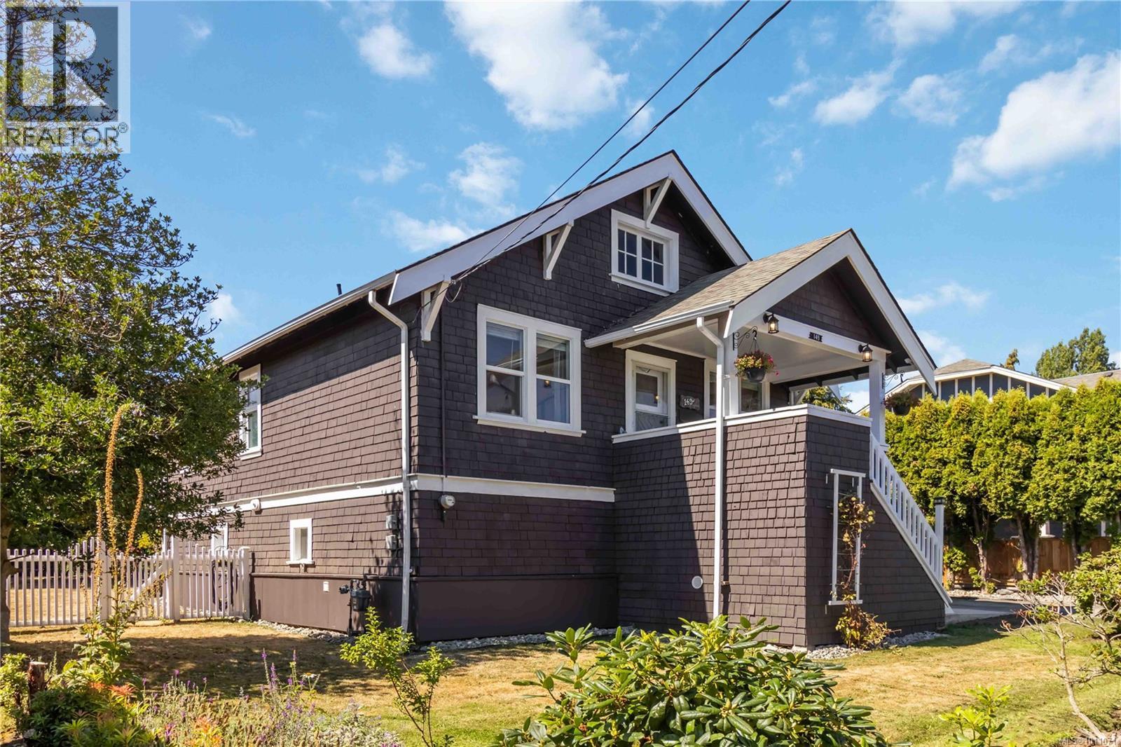 149 Maddock Ave W