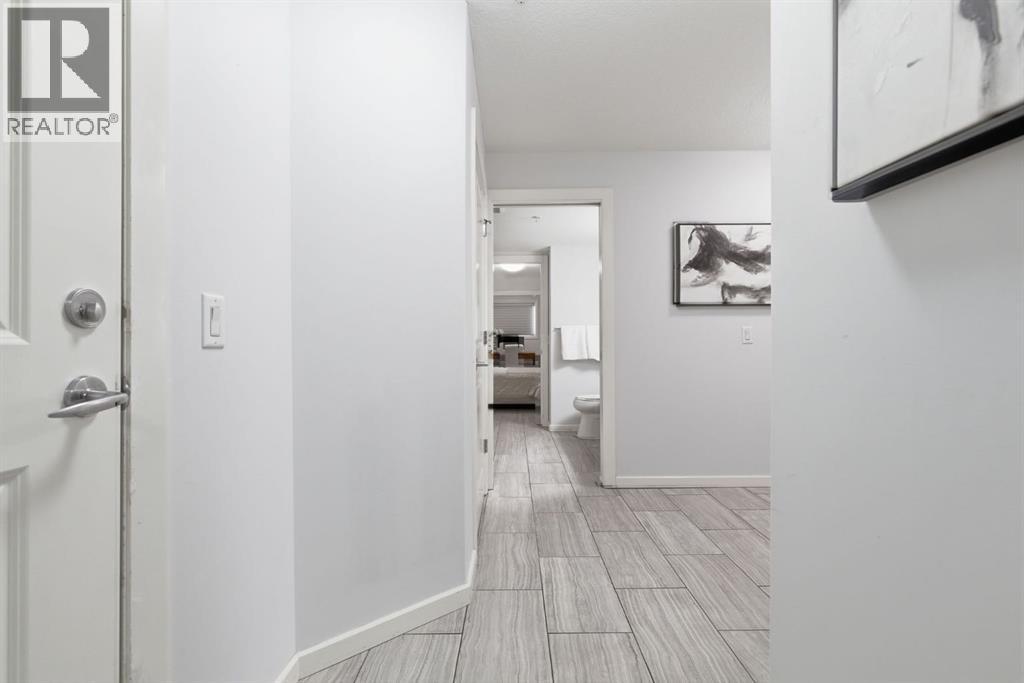 3103, 402 Kincora Glen Road NW