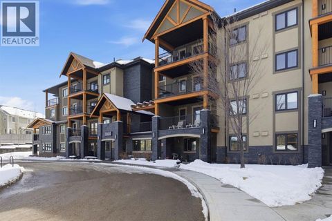 3103, 402 Kincora Glen Road NW Calgary AB T2R0V2