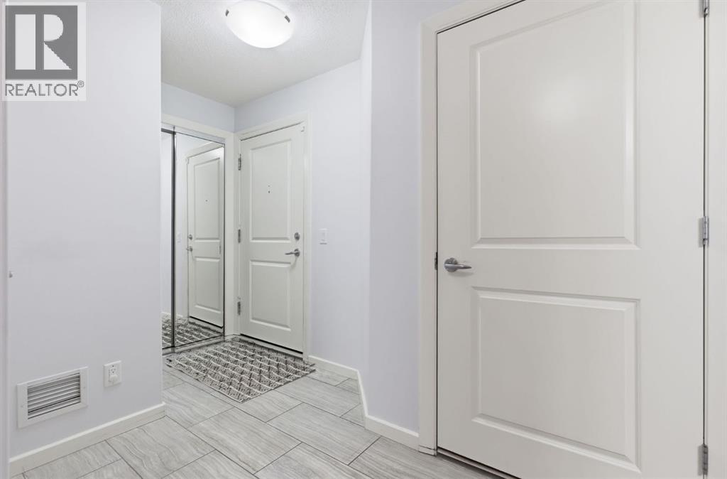 3103, 402 Kincora Glen Road NW