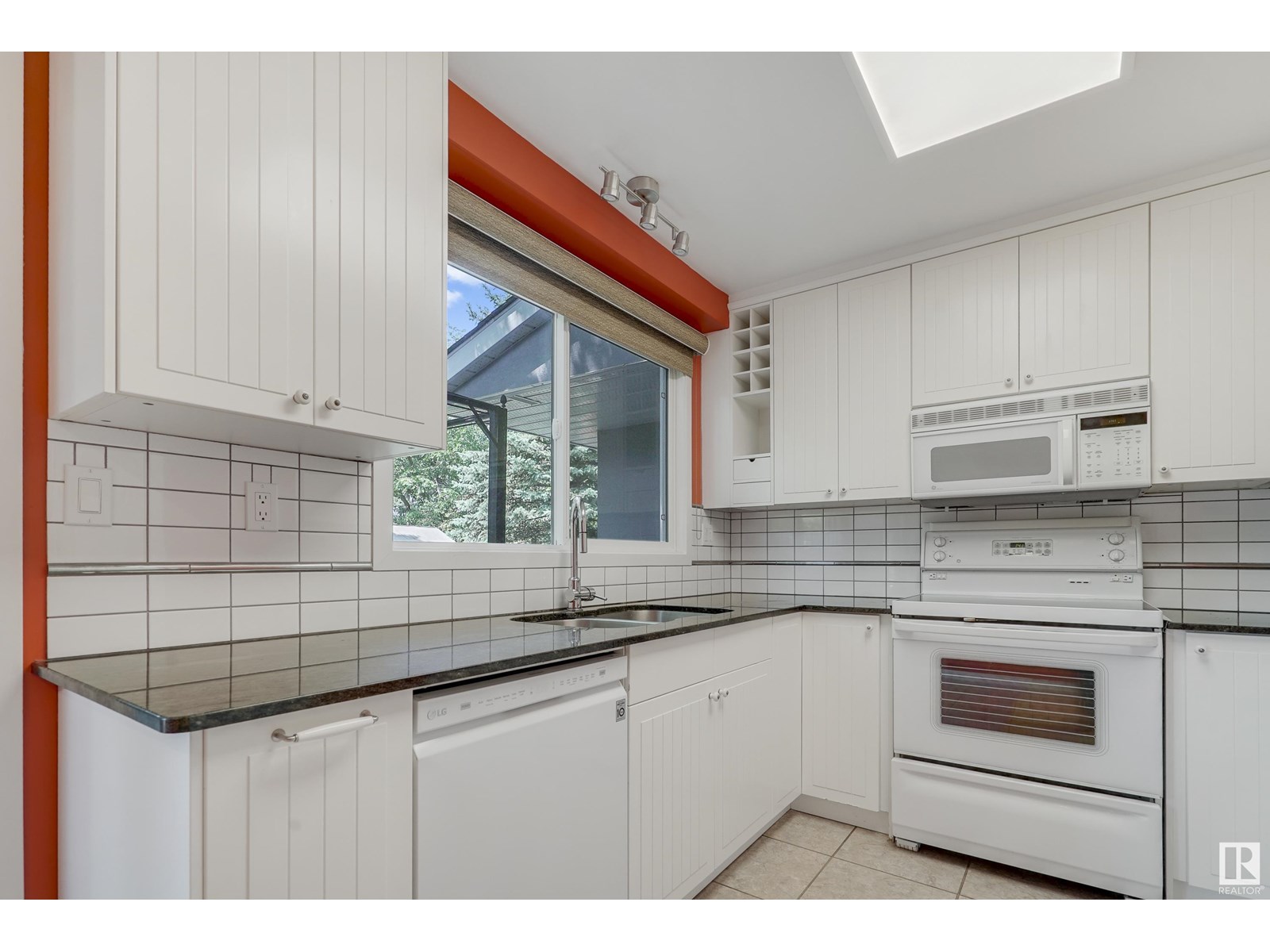 26 LODGEPOLE CR