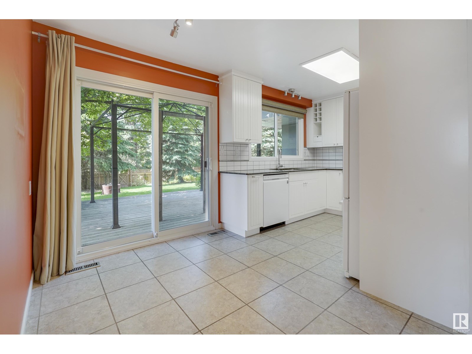 26 LODGEPOLE CR