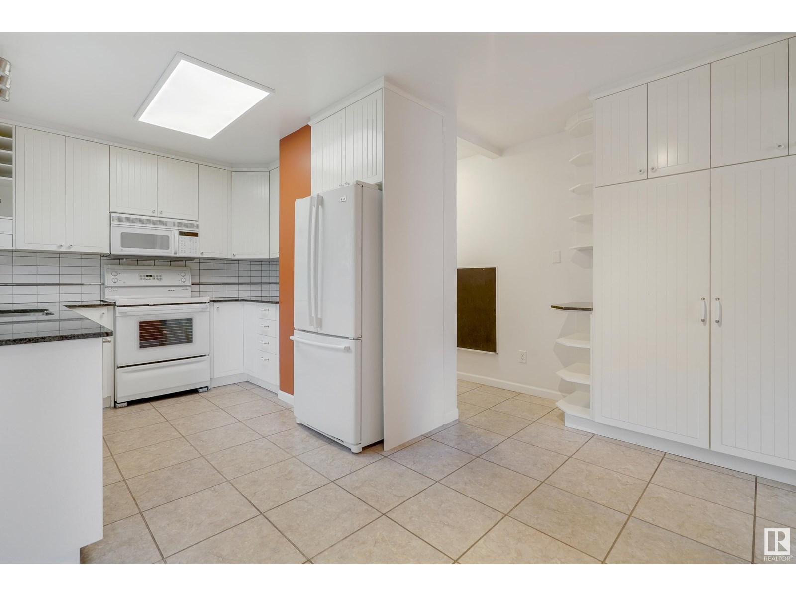 26 LODGEPOLE CR