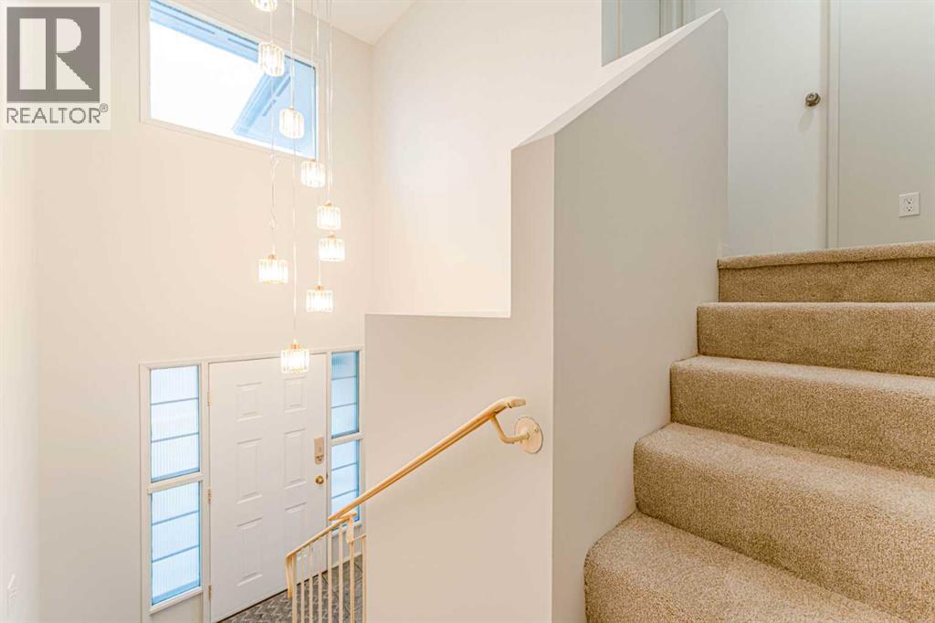 43 Sunmills Court SE