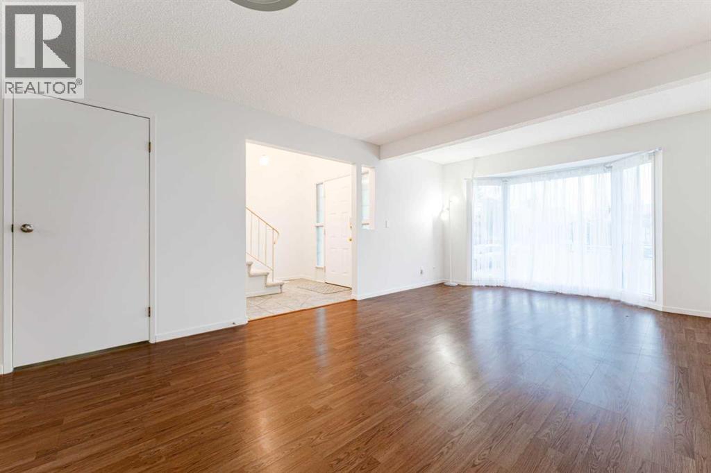 43 Sunmills Court SE