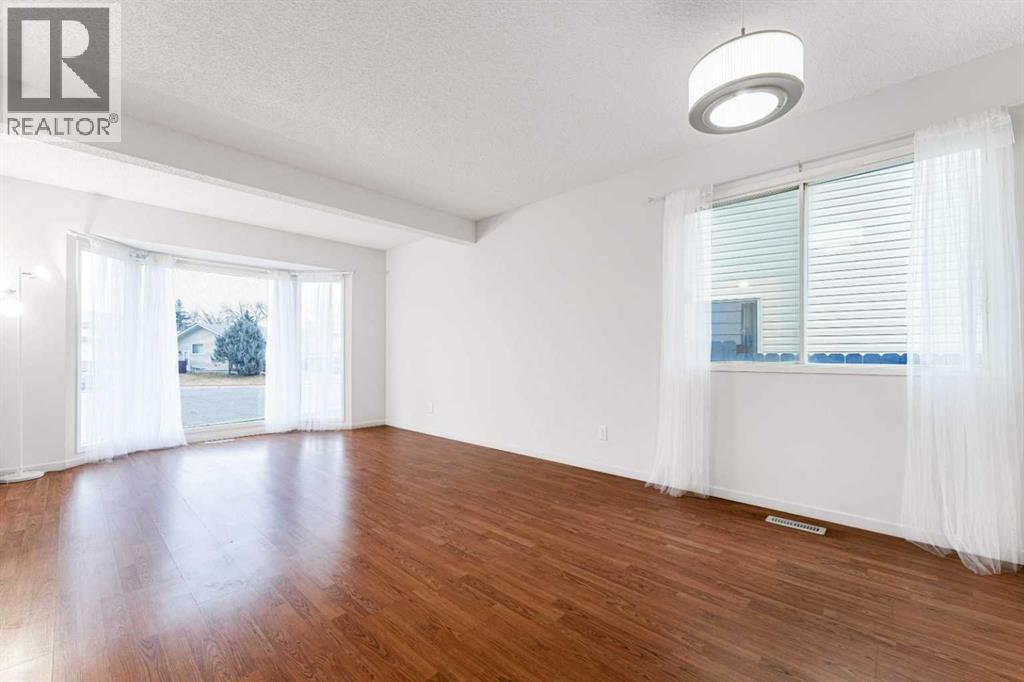 43 Sunmills Court SE