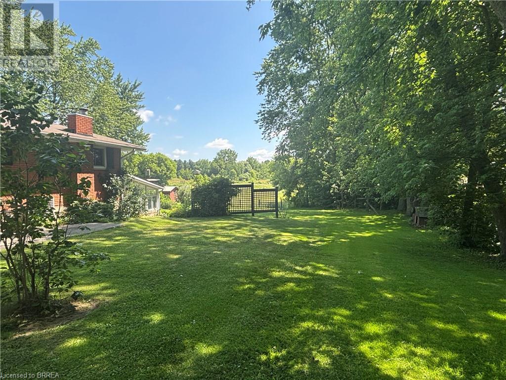 761 LYNDEN Road