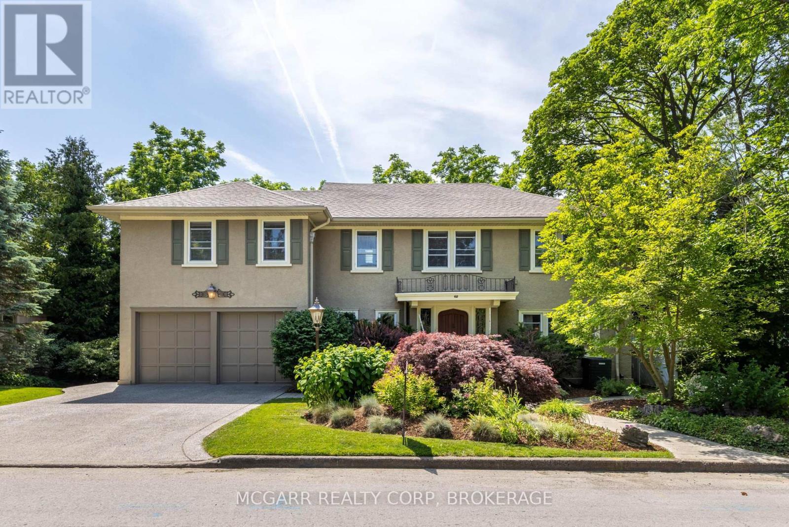 62 HILLCREST AVENUE