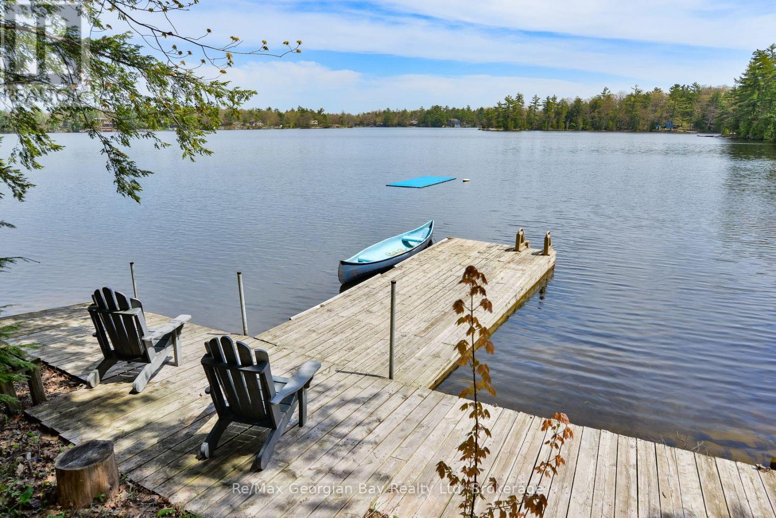 214 TRANS CANADA BAY ROAD