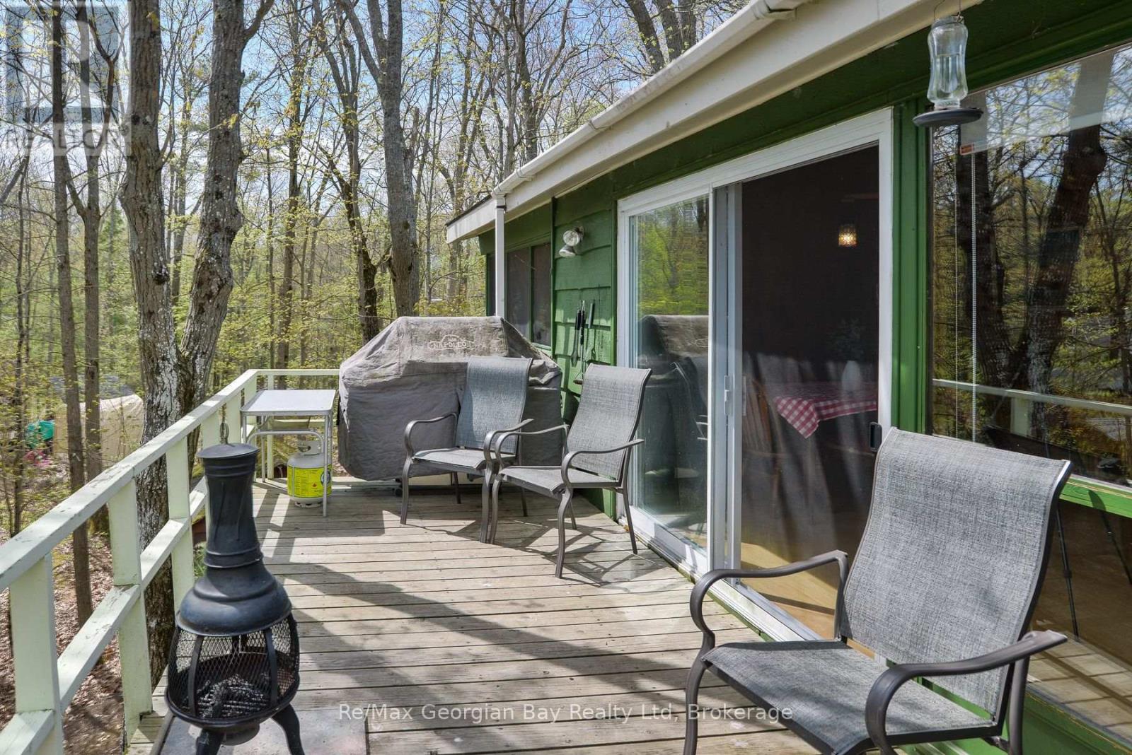 214 TRANS CANADA BAY ROAD