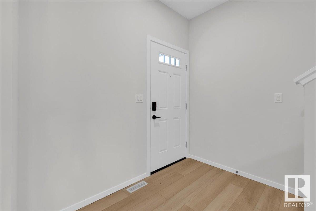 1140 SOUTH CREEK WD