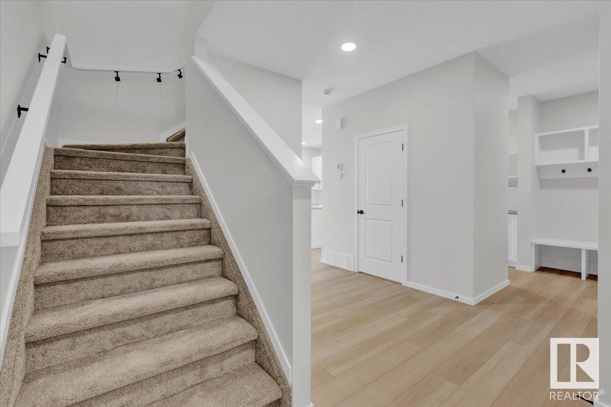 1140 SOUTH CREEK WD