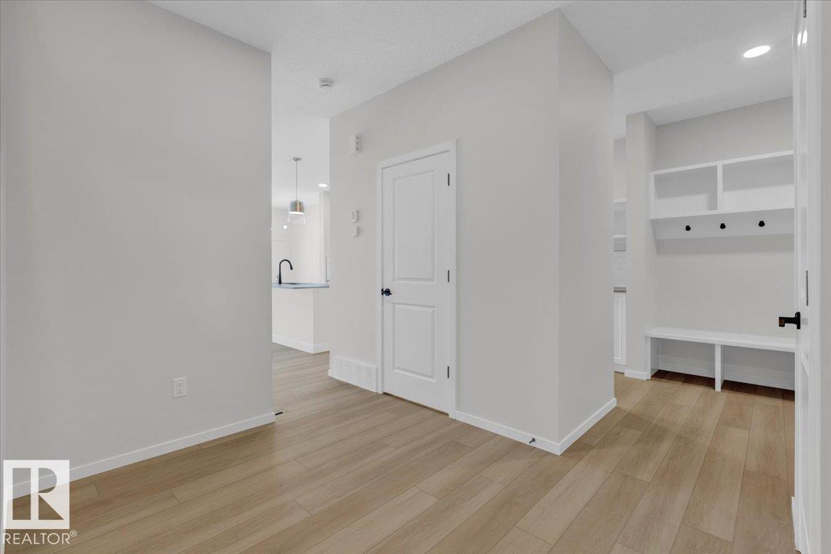 1140 SOUTH CREEK WD