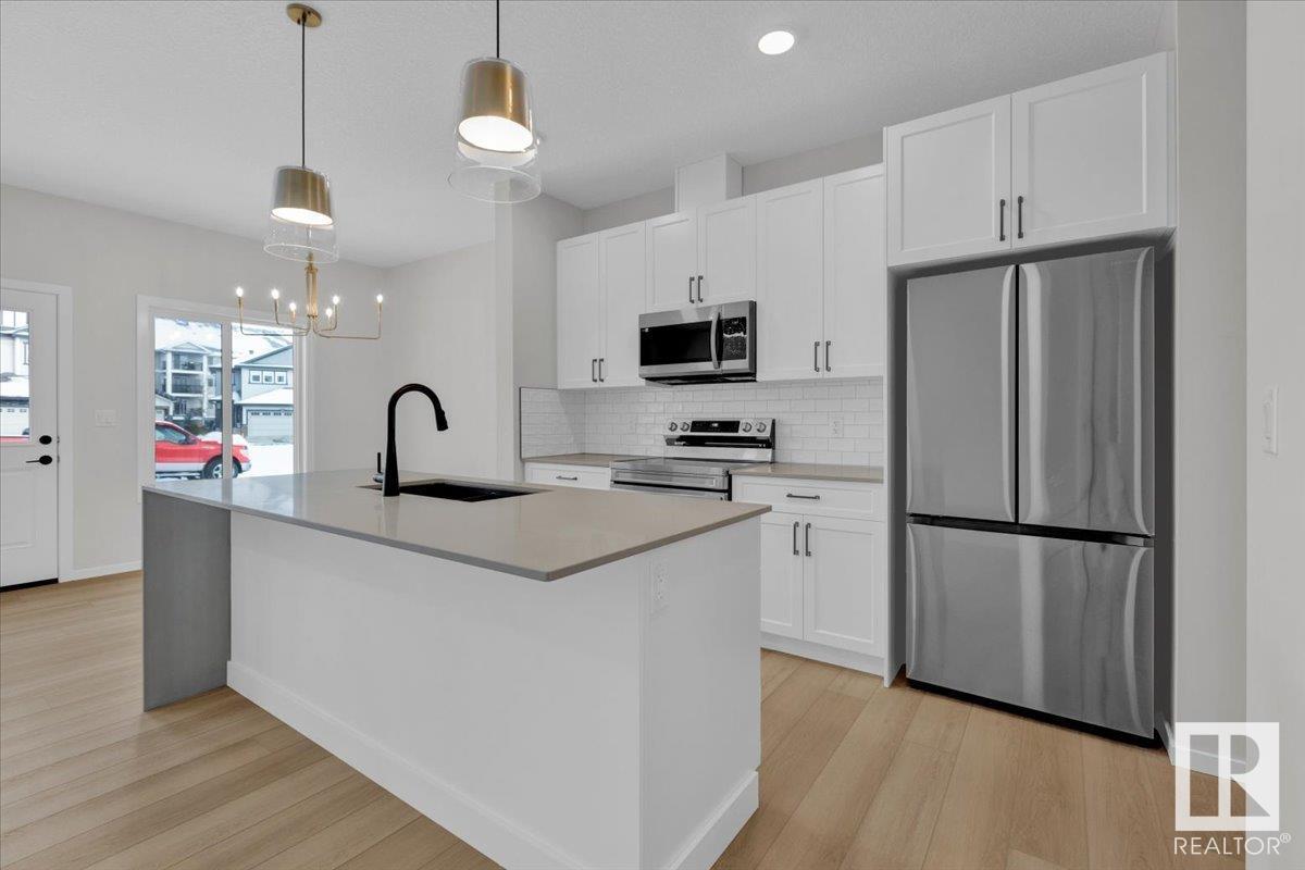 1140 SOUTH CREEK WD