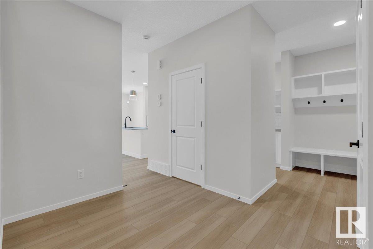 1140 SOUTH CREEK WD