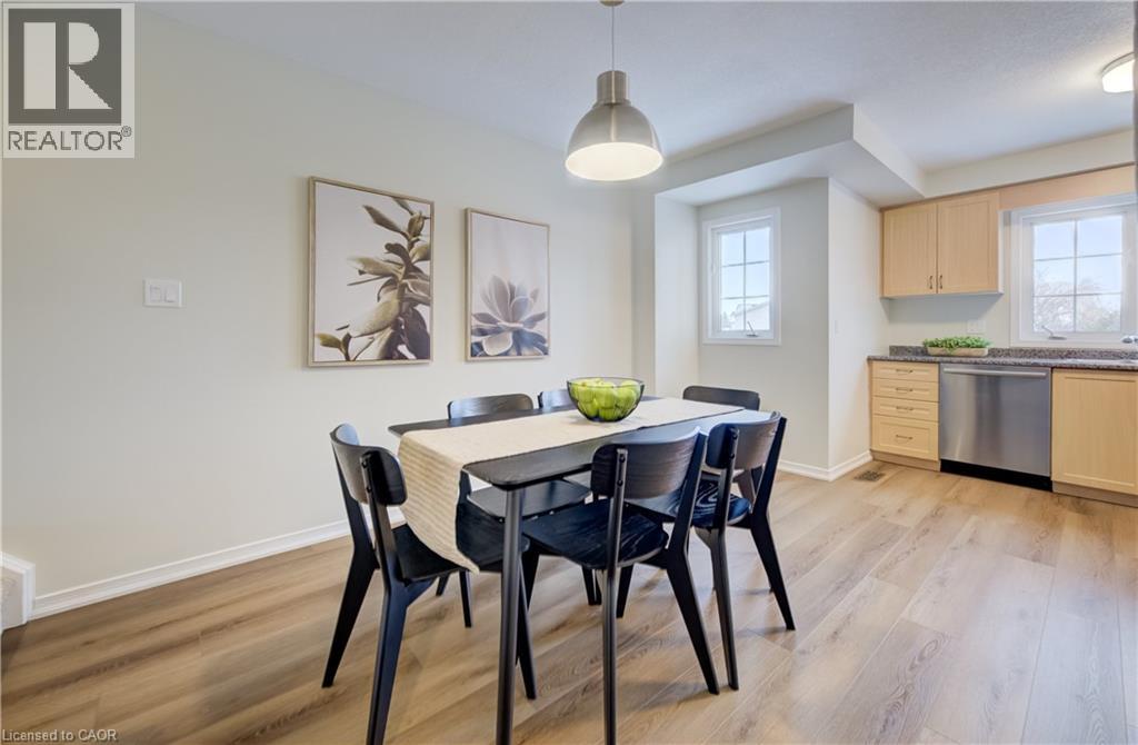 151 HIGHLAND Crescent