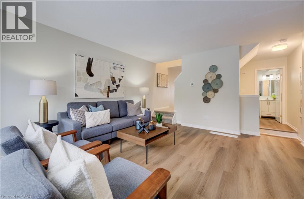 151 HIGHLAND Crescent