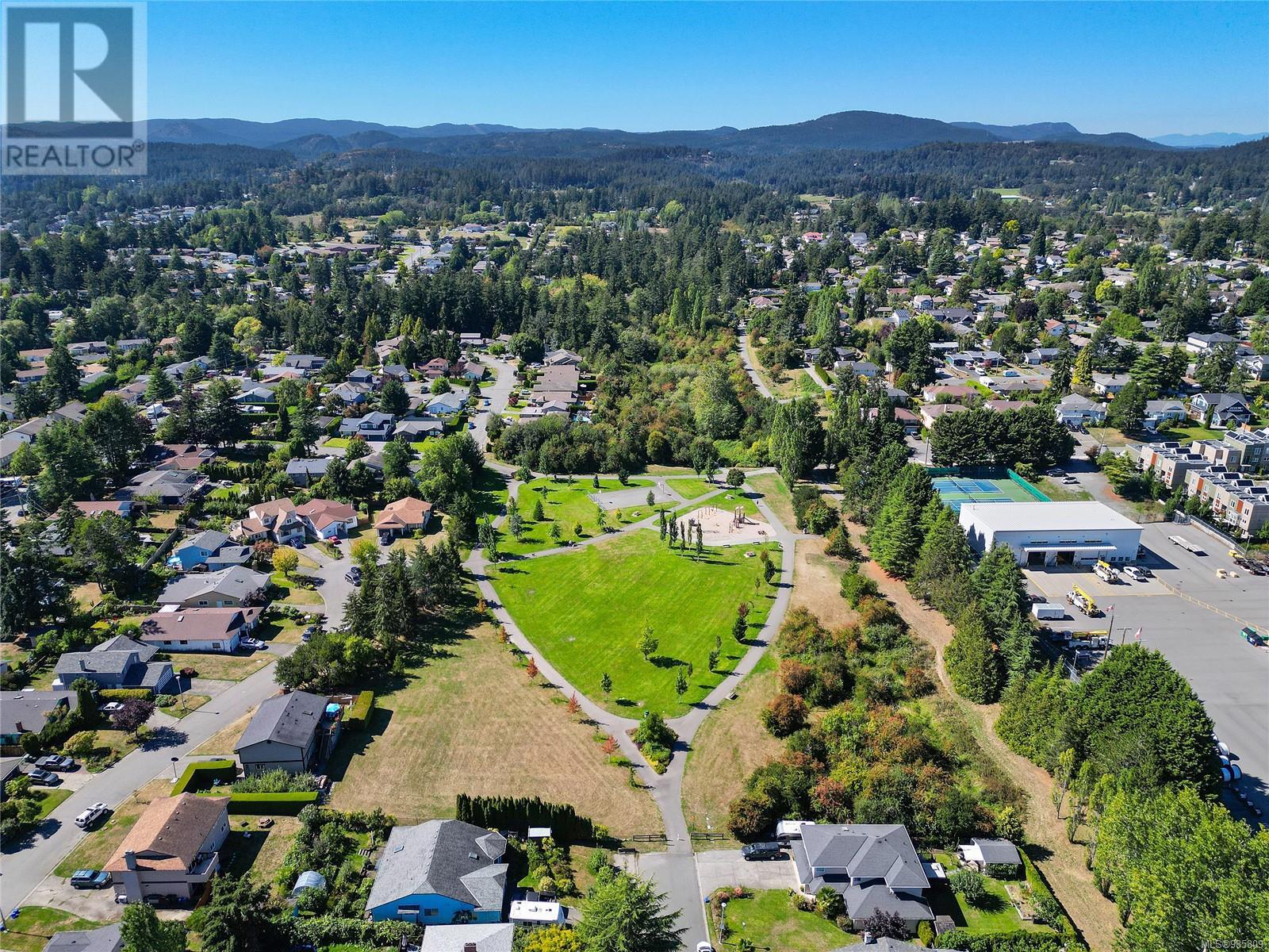 4372 Vanguard Pl