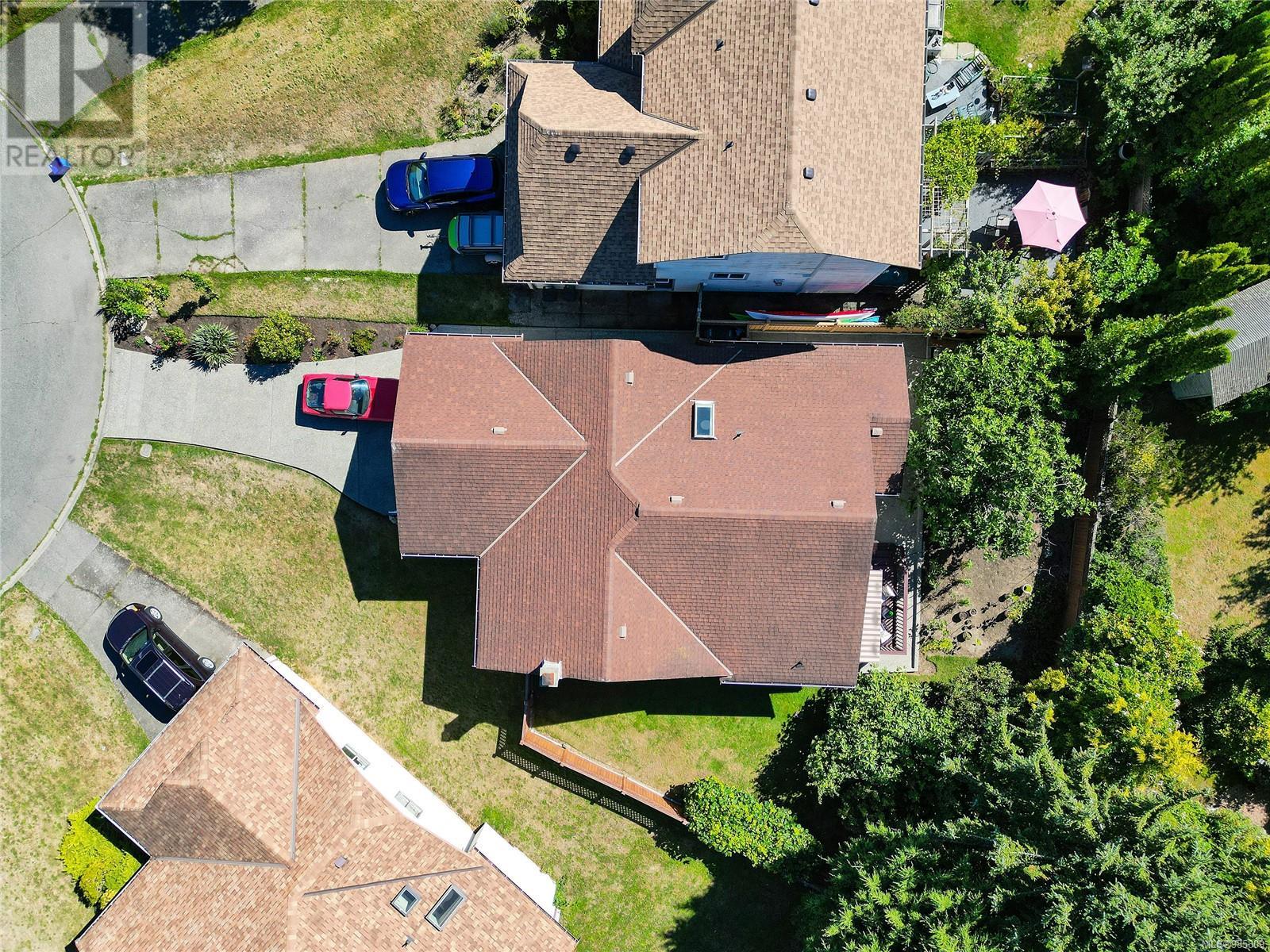 4372 Vanguard Pl