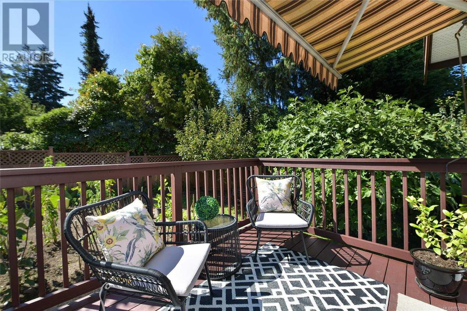 4372 Vanguard Pl