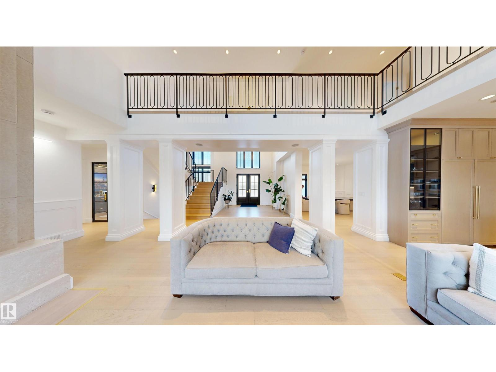 #136 River Heights Lane