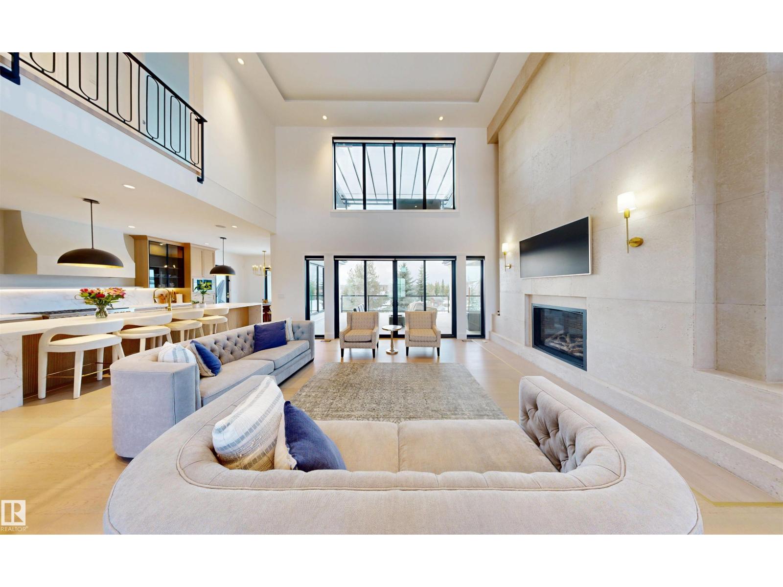 #136 River Heights Lane