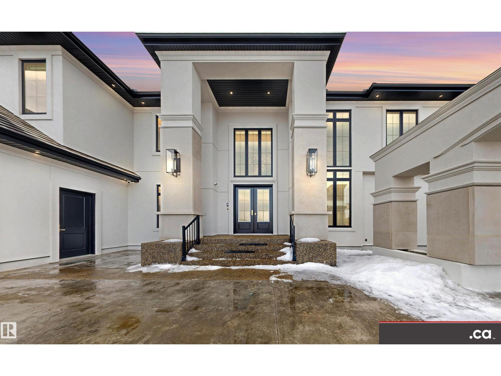 #136 River Heights Lane